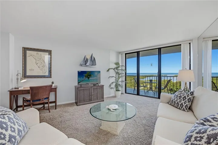 380 Seaview Ct 908, Marco Island, Florida 34145
