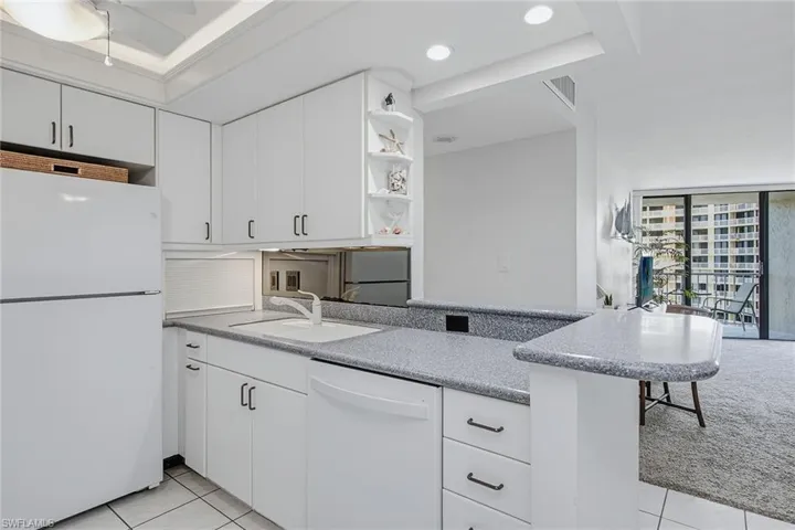 380 Seaview Ct 908, Marco Island, Florida 34145