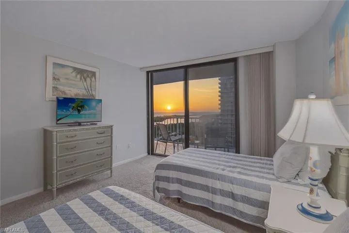 380 Seaview Ct 908, Marco Island, Florida 34145