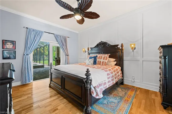 2127 Imperial Cir, Naples, Florida 34110