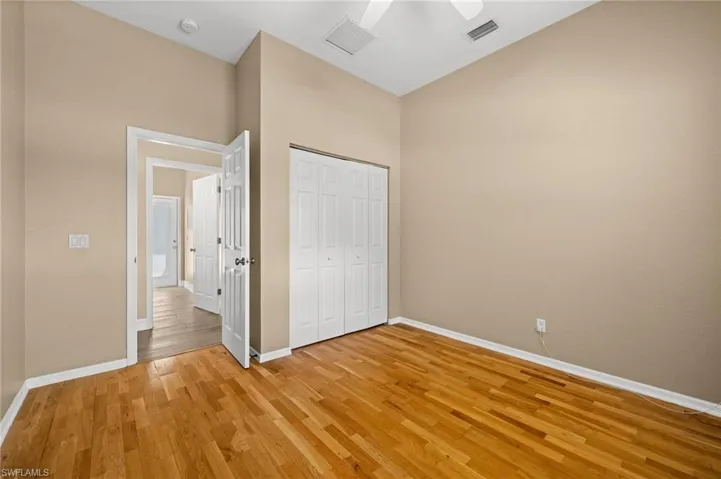 2127 Imperial Cir, Naples, Florida 34110