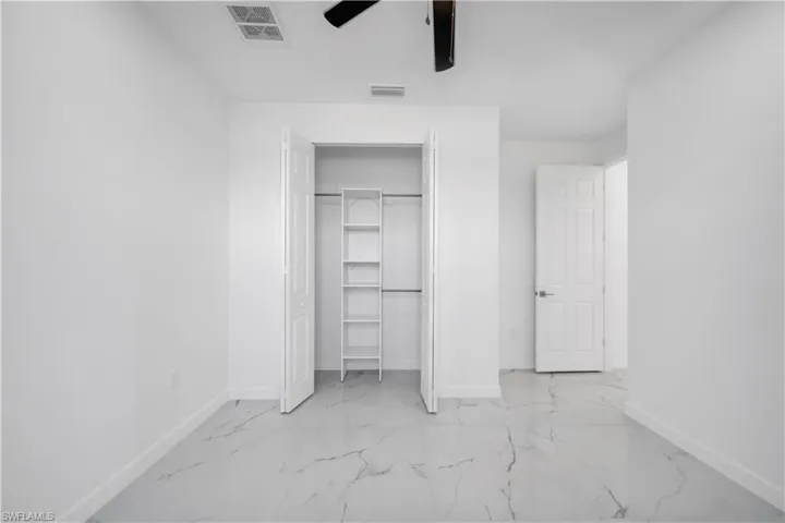 800 Pine Ave, Lehigh Acres, Florida 33972