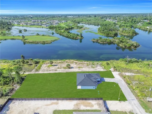 800 Pine Ave, Lehigh Acres, Florida 33972