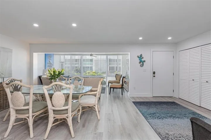 2100 Gulf Shore Blvd N 111, Naples, Florida 34102