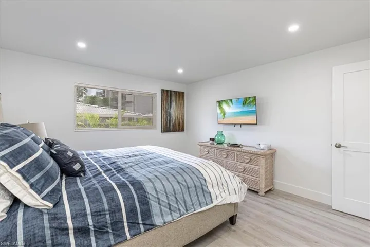 2100 Gulf Shore Blvd N 111, Naples, Florida 34102
