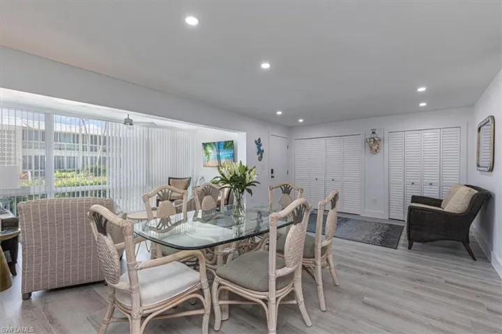 2100 Gulf Shore Blvd N 111, Naples, Florida 34102