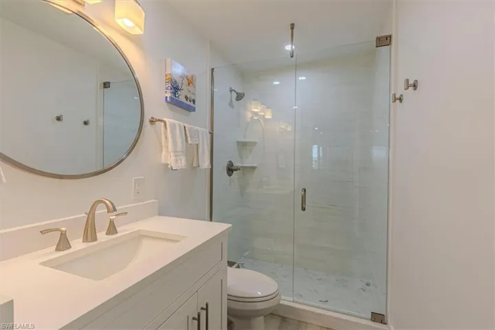 2100 Gulf Shore Blvd N 111, Naples, Florida 34102