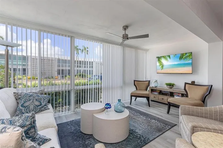 2100 Gulf Shore Blvd N 111, Naples, Florida 34102