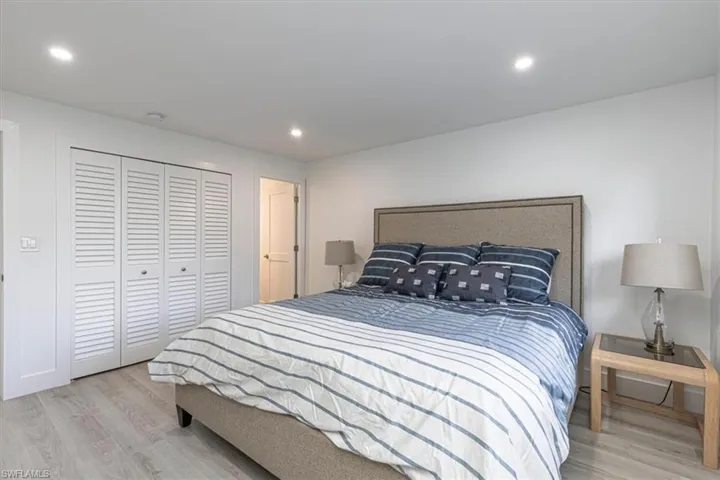 2100 Gulf Shore Blvd N 111, Naples, Florida 34102