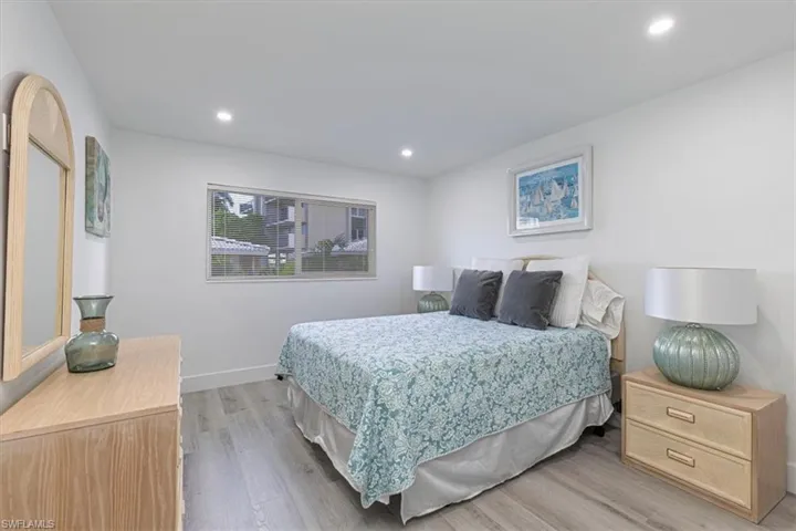 2100 Gulf Shore Blvd N 111, Naples, Florida 34102