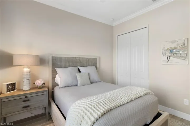 Guest Bedroom #3