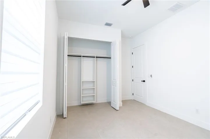 1142 E Eclipse St, Lehigh Acres, Florida 33974