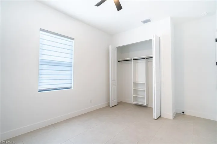 1142 E Eclipse St, Lehigh Acres, Florida 33974