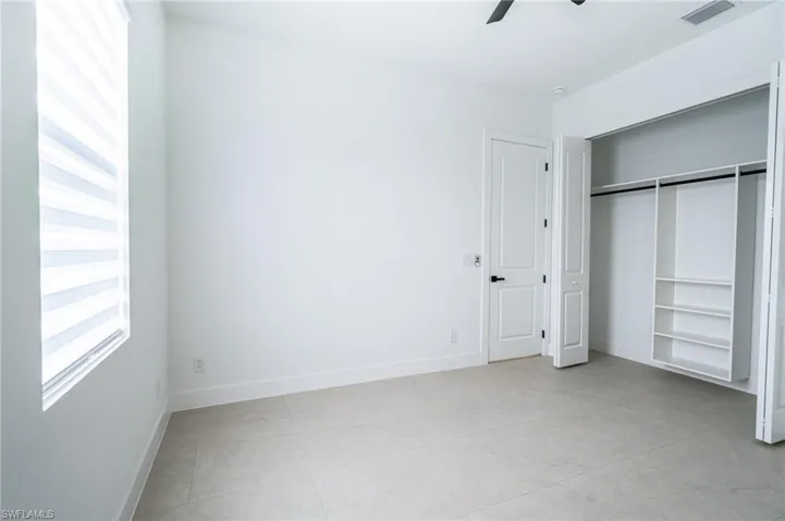 1142 E Eclipse St, Lehigh Acres, Florida 33974