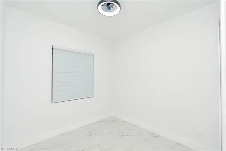 1142 E Eclipse St, Lehigh Acres, Florida 33974
