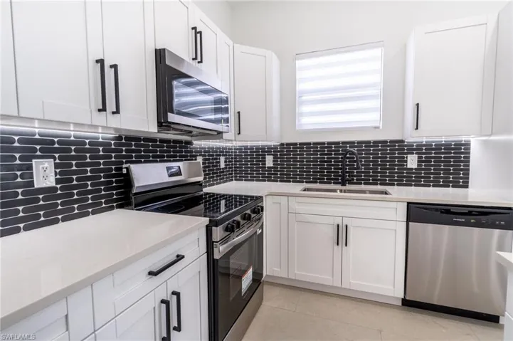 1142 E Eclipse St, Lehigh Acres, Florida 33974
