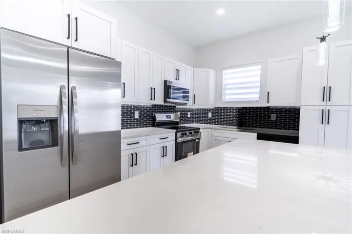 1142 E Eclipse St, Lehigh Acres, Florida 33974