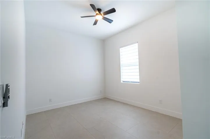 1142 E Eclipse St, Lehigh Acres, Florida 33974