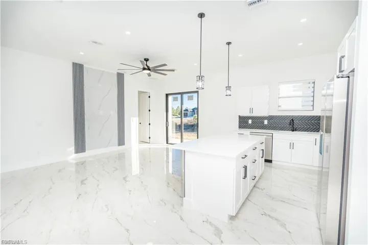 1142 E Eclipse St, Lehigh Acres, Florida 33974