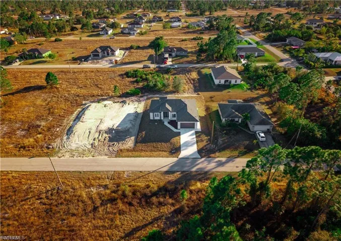1142 E Eclipse St, Lehigh Acres, Florida 33974