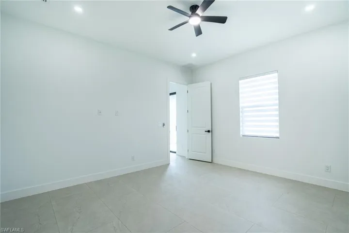 1142 E Eclipse St, Lehigh Acres, Florida 33974