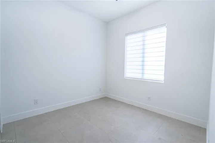 1142 E Eclipse St, Lehigh Acres, Florida 33974