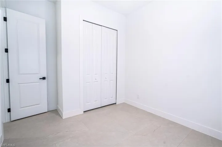 1142 E Eclipse St, Lehigh Acres, Florida 33974