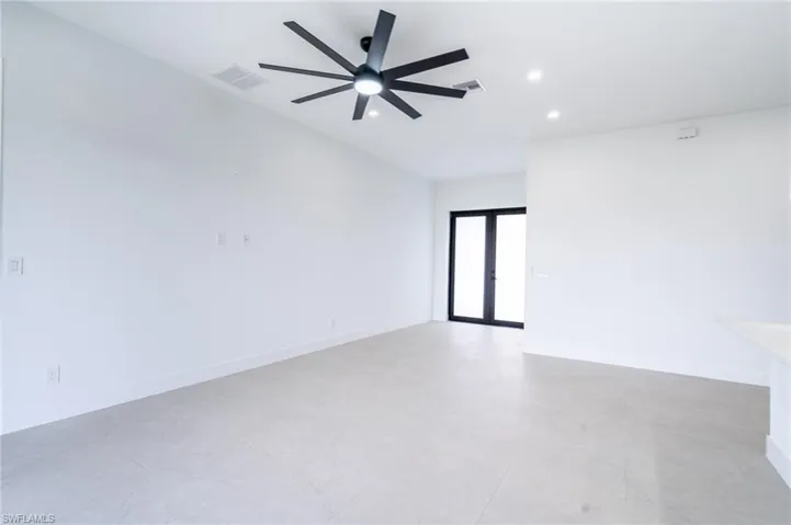 1142 E Eclipse St, Lehigh Acres, Florida 33974