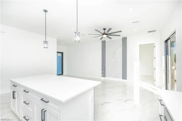 1142 E Eclipse St, Lehigh Acres, Florida 33974