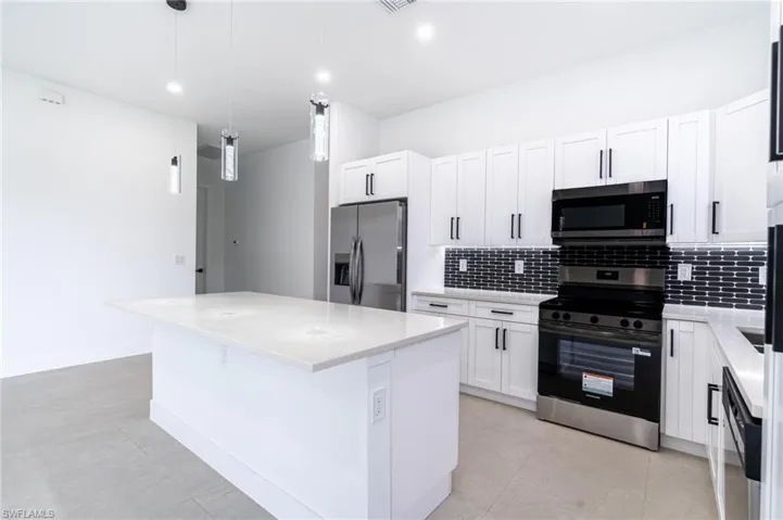 1142 E Eclipse St, Lehigh Acres, Florida 33974
