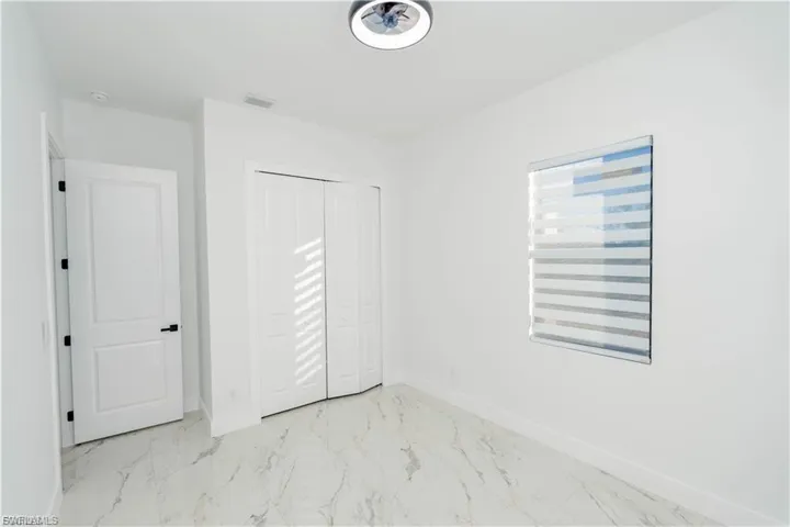 1142 E Eclipse St, Lehigh Acres, Florida 33974