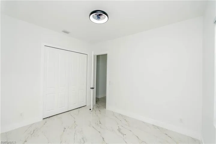 1142 E Eclipse St, Lehigh Acres, Florida 33974