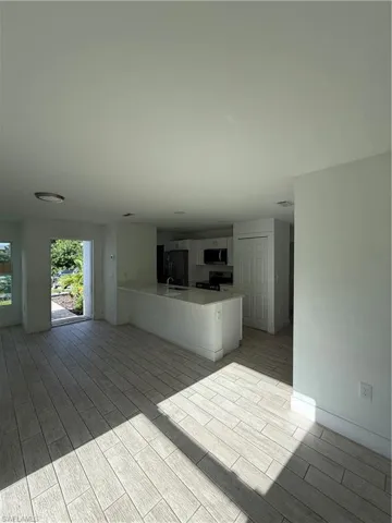 3874 Pearl St, Fort Myers, Florida 33916