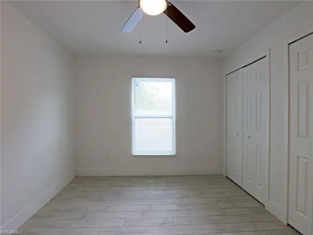 3874 Pearl St, Fort Myers, Florida 33916
