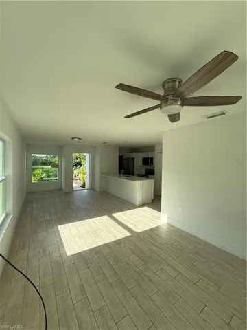 3874 Pearl St, Fort Myers, Florida 33916
