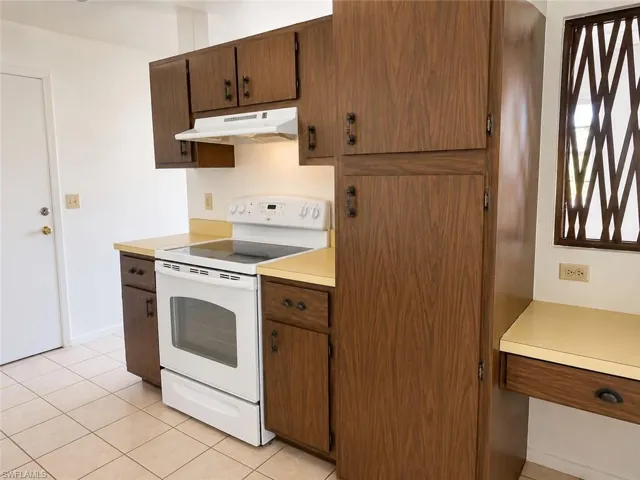 7349 Jonas Rd, Fort Myers, Florida 33967