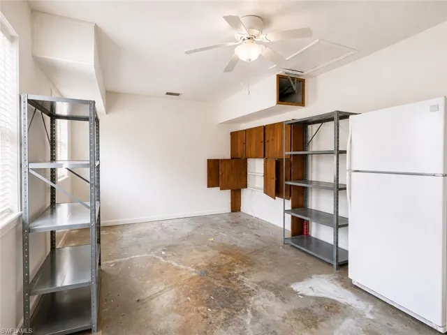 7349 Jonas Rd, Fort Myers, Florida 33967