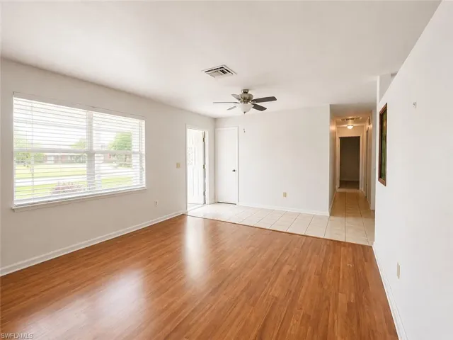 7349 Jonas Rd, Fort Myers, Florida 33967