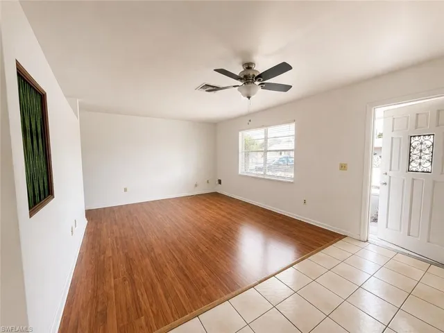7349 Jonas Rd, Fort Myers, Florida 33967