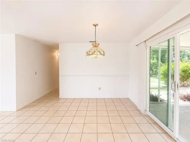 7349 Jonas Rd, Fort Myers, Florida 33967