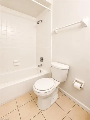 7349 Jonas Rd, Fort Myers, Florida 33967