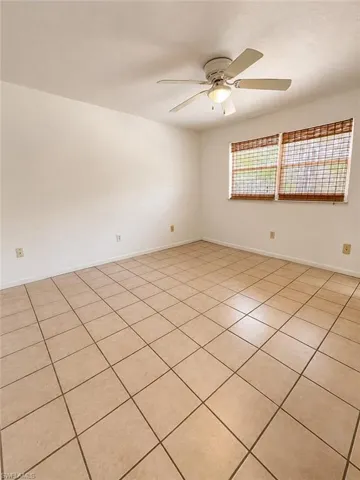 7349 Jonas Rd, Fort Myers, Florida 33967