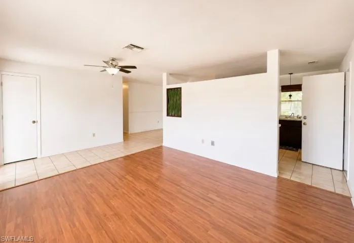 7349 Jonas Rd, Fort Myers, Florida 33967
