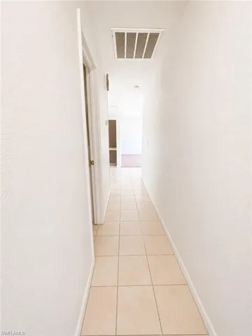7349 Jonas Rd, Fort Myers, Florida 33967