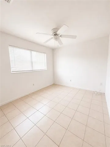 7349 Jonas Rd, Fort Myers, Florida 33967