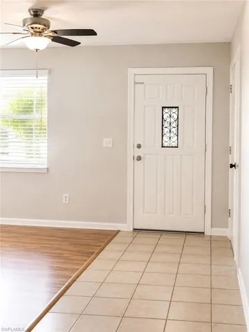 7349 Jonas Rd, Fort Myers, Florida 33967