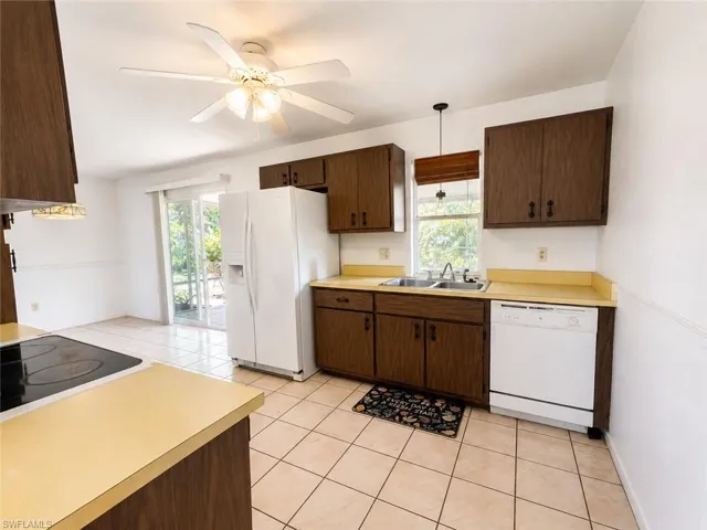 7349 Jonas Rd, Fort Myers, Florida 33967