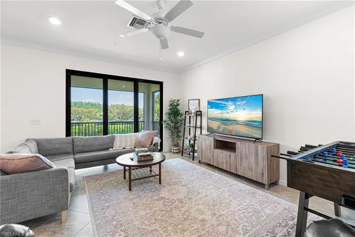 11776  Grand Belvedere  WAY, Fort Myers, FL 33913