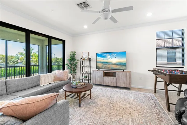 11776  Grand Belvedere  WAY, Fort Myers, FL 33913