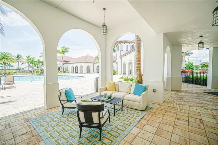 11776  Grand Belvedere  WAY, Fort Myers, FL 33913